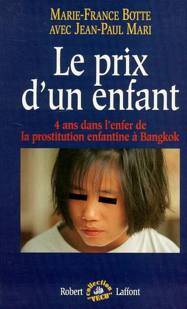media/pim/TITELIVE/21_9782221075456_1_75.jpg