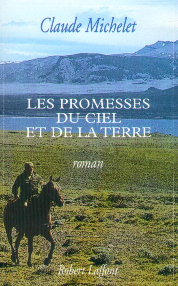 media/pim/TITELIVE/21_9782221091432_1_75.jpg