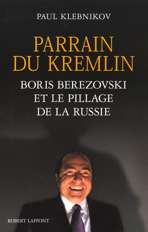 media/pim/TITELIVE/21_9782221094266_1_75.jpg