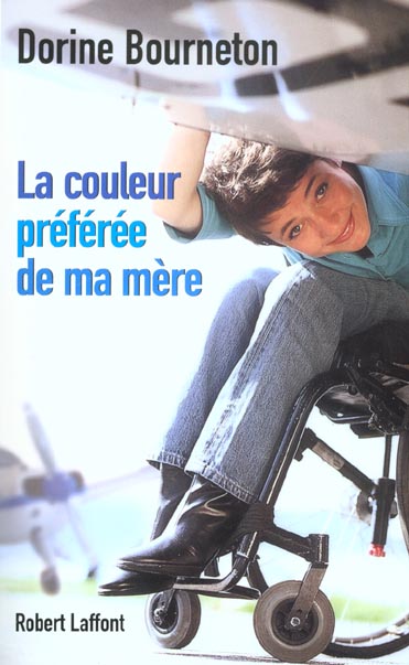 media/pim/TITELIVE/21_9782221094983_1_75.jpg