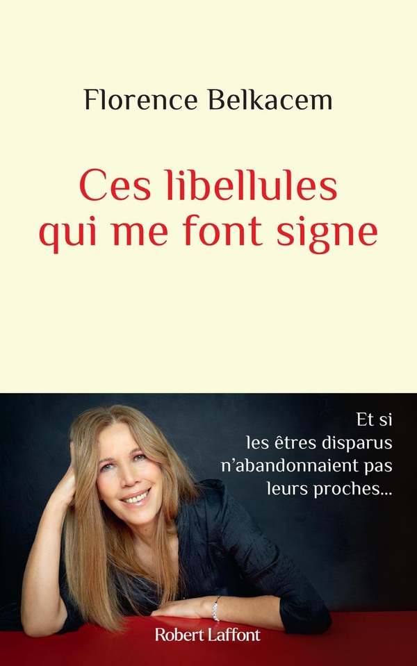 media/pim/TITELIVE/21_9782221267851_1_75.jpg
