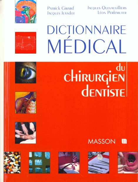 media/pim/TITELIVE/21_9782225848520_1_75.jpg