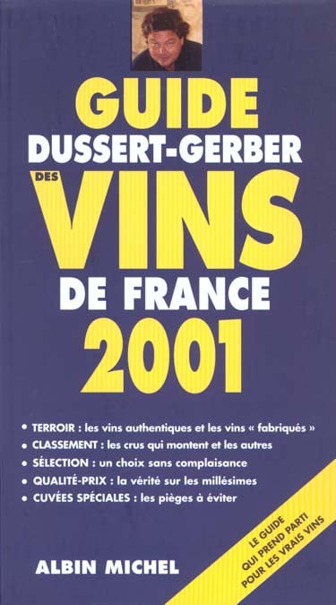 media/pim/TITELIVE/21_9782226116581_1_75.jpg