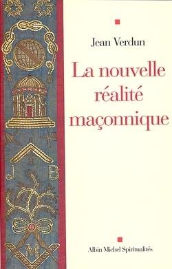 media/pim/TITELIVE/21_9782226258625_1_75.jpg