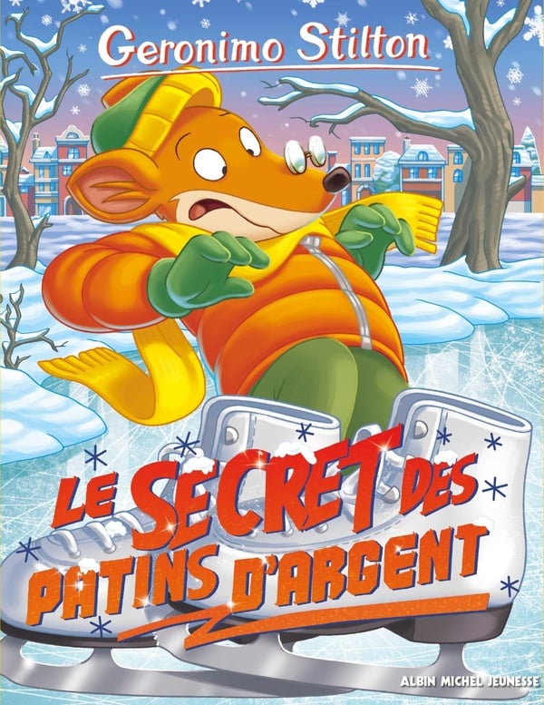 media/pim/TITELIVE/21_9782226401748_1_75.jpg