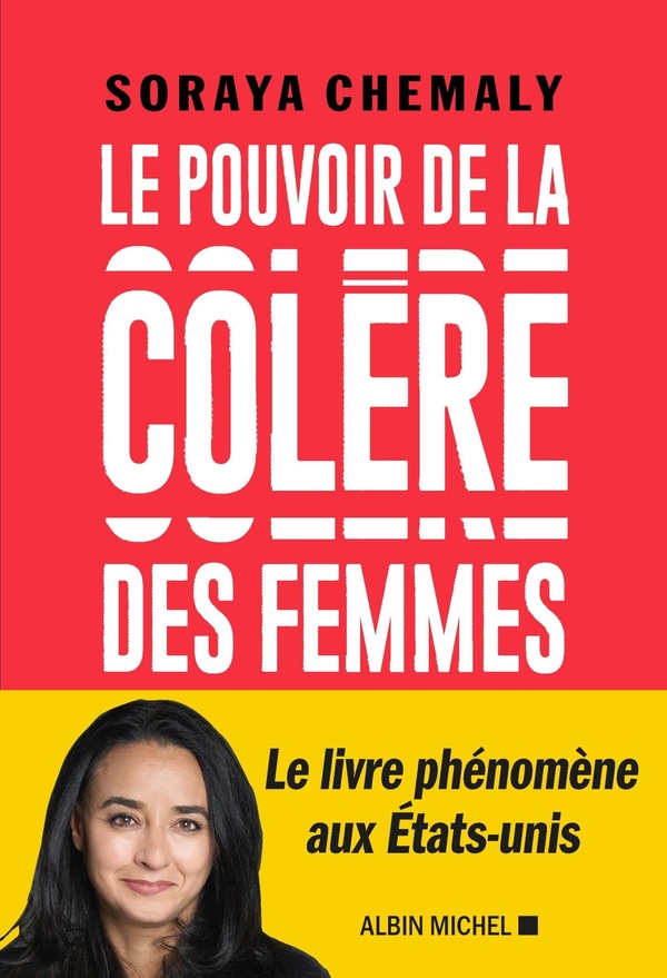 media/pim/TITELIVE/21_9782226442314_1_75.jpg