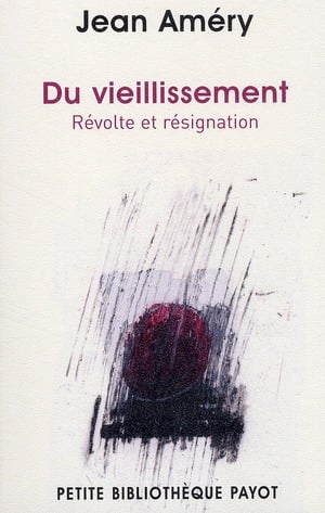 media/pim/TITELIVE/21_9782228904803_1_75.jpg