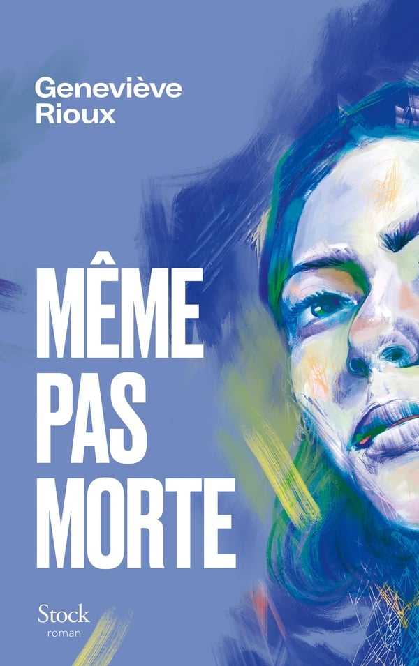 media/pim/TITELIVE/21_9782234099449_1_75.jpg