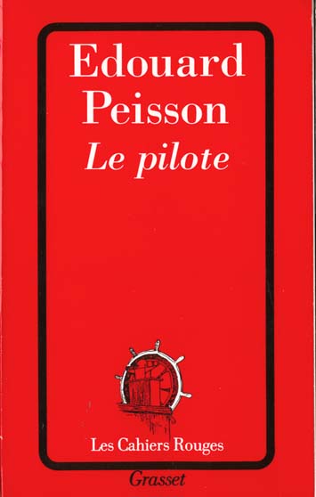 media/pim/TITELIVE/21_9782246154129_1_75.jpg