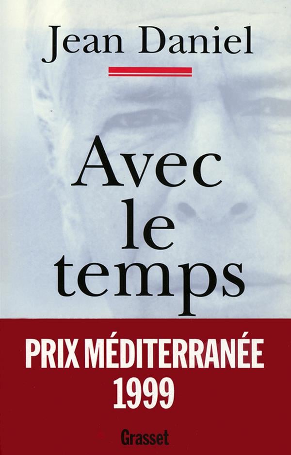 media/pim/TITELIVE/21_9782246535119_1_75.jpg
