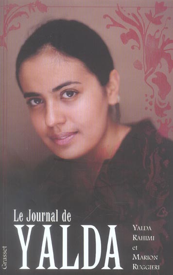 media/pim/TITELIVE/21_9782246675815_1_75.jpg