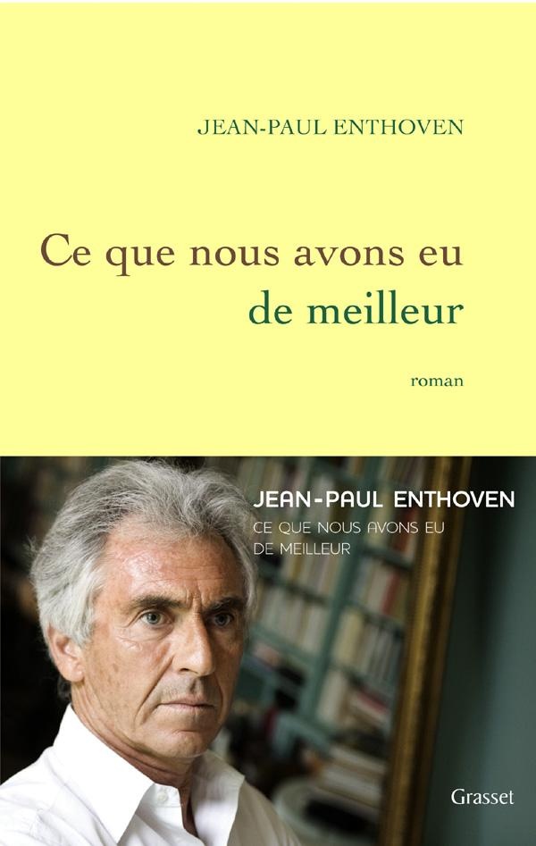 media/pim/TITELIVE/21_9782246705413_1_75.jpg