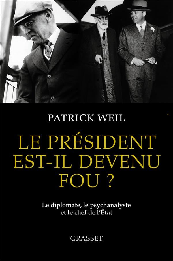 media/pim/TITELIVE/21_9782246858119_1_75.jpg