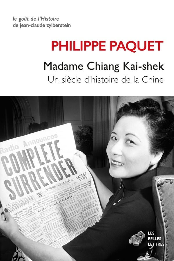 media/pim/TITELIVE/21_9782251458311_1_75.jpg