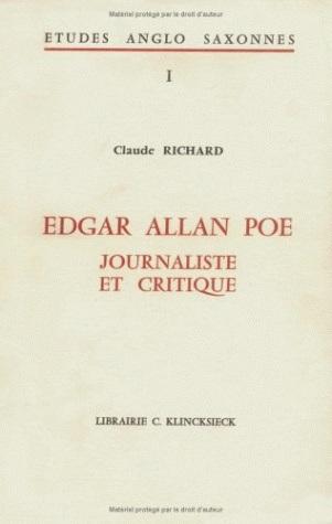 media/pim/TITELIVE/21_9782252020425_1_75.jpg