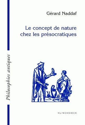 media/pim/TITELIVE/21_9782252036648_1_75.jpg