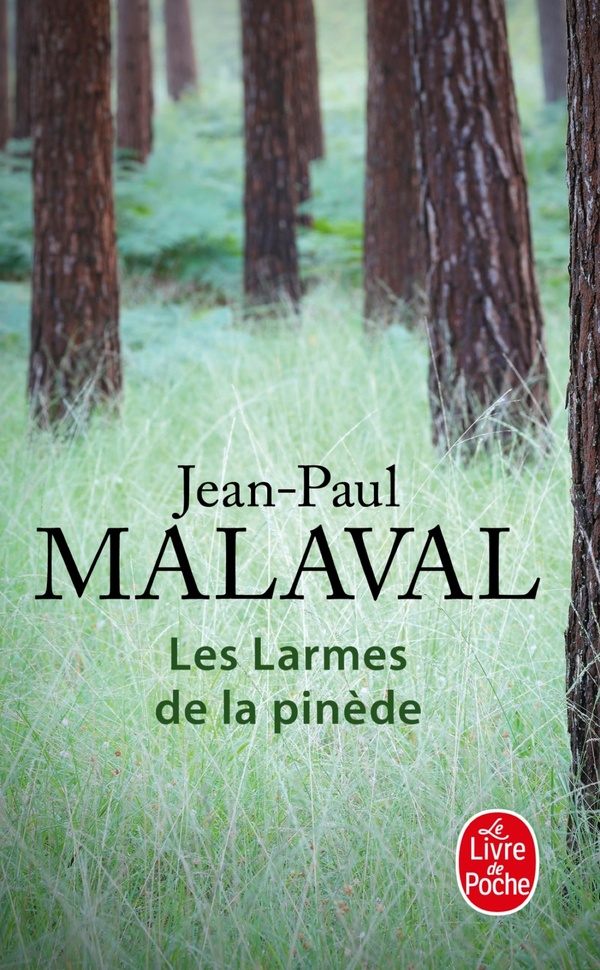 media/pim/TITELIVE/21_9782253071020_1_75.jpg