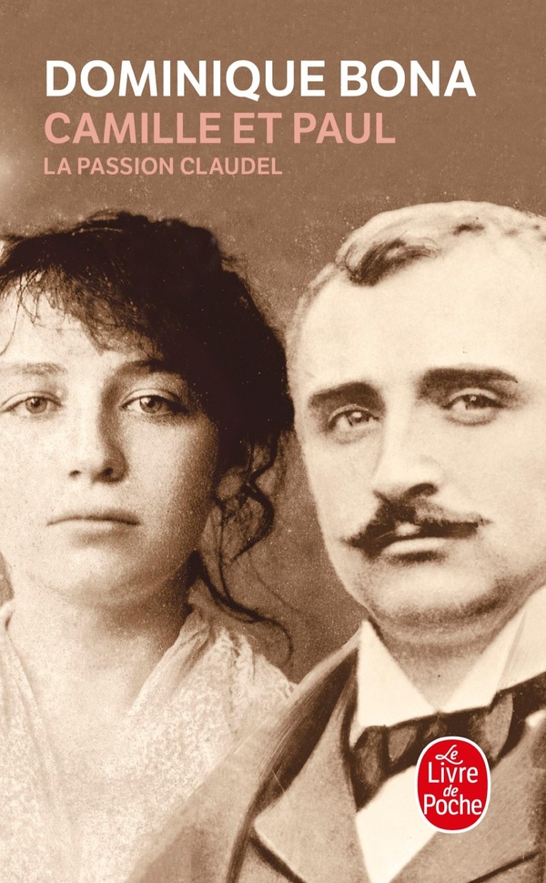 media/pim/TITELIVE/21_9782253121688_1_75.jpg