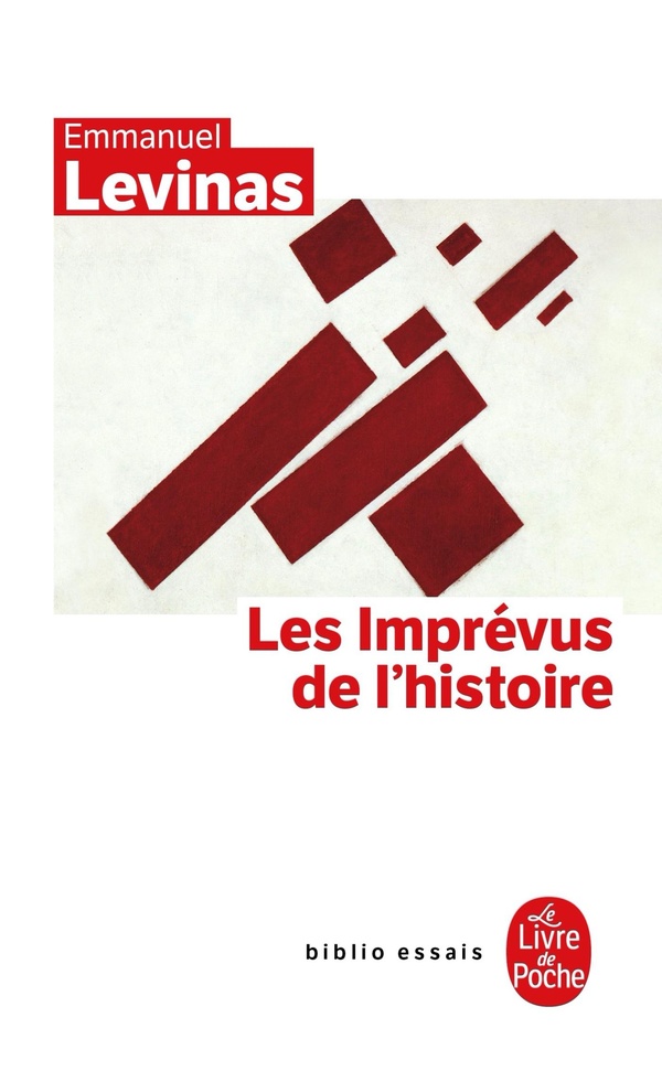 media/pim/TITELIVE/21_9782253942962_1_75.jpg