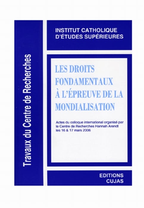 media/pim/TITELIVE/21_9782254075027_1_75.jpg