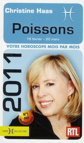 media/pim/TITELIVE/21_9782258083196_1_75.jpg
