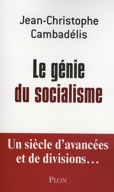 media/pim/TITELIVE/21_9782259208208_1_75.jpg