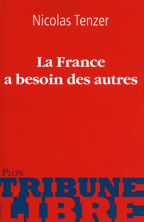 media/pim/TITELIVE/21_9782259216630_1_75.jpg