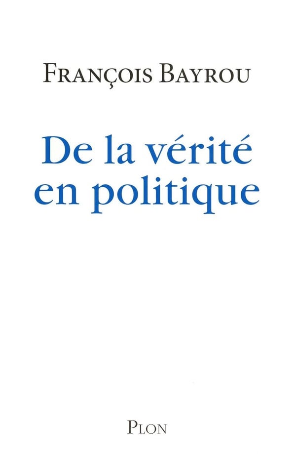 media/pim/TITELIVE/21_9782259220217_1_75.jpg