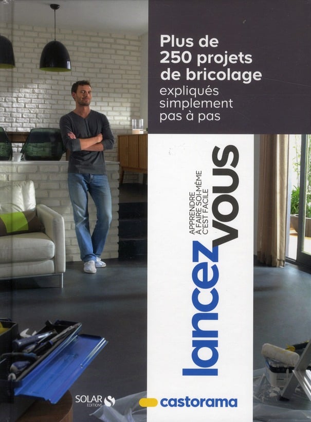 media/pim/TITELIVE/21_9782263058974_1_75.jpg