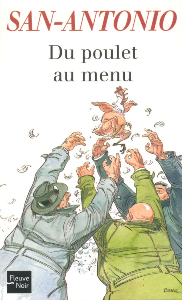 media/pim/TITELIVE/21_9782265075801_1_75.jpg