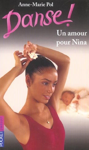 media/pim/TITELIVE/21_9782266118903_1_75.jpg