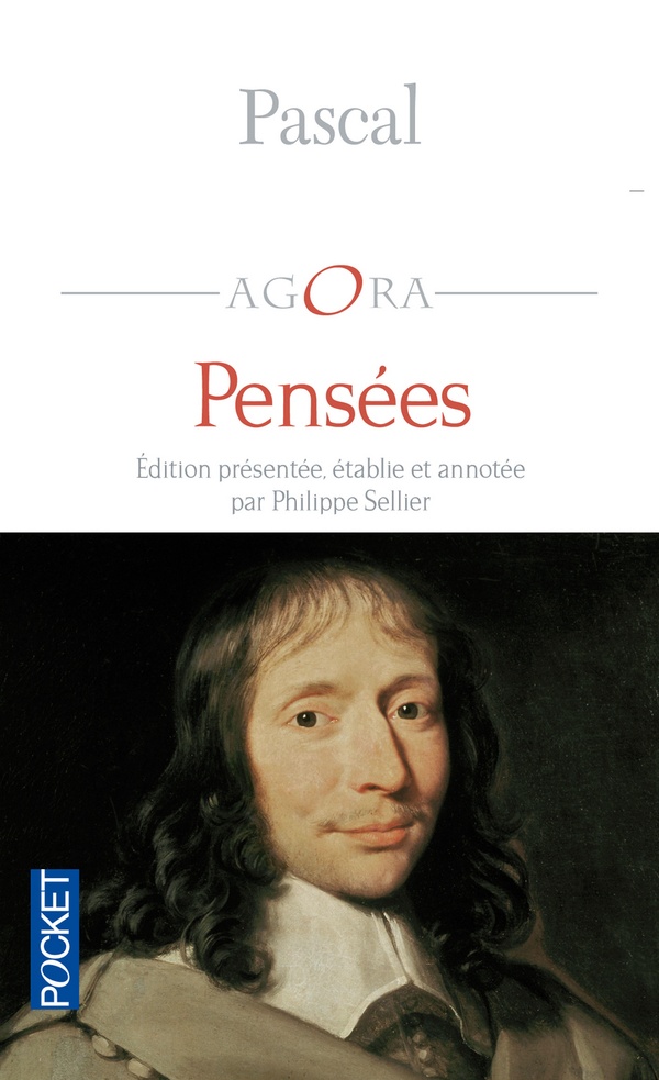 media/pim/TITELIVE/21_9782266241151_1_75.jpg