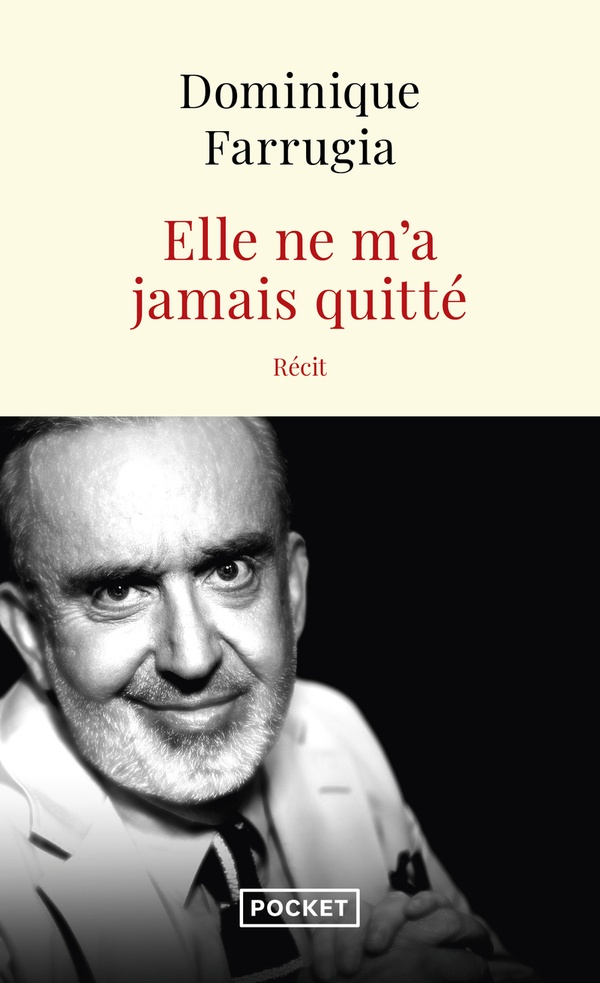 media/pim/TITELIVE/21_9782266328951_1_75.jpg
