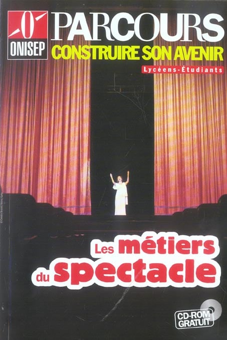 media/pim/TITELIVE/21_9782273002974_1_75.jpg