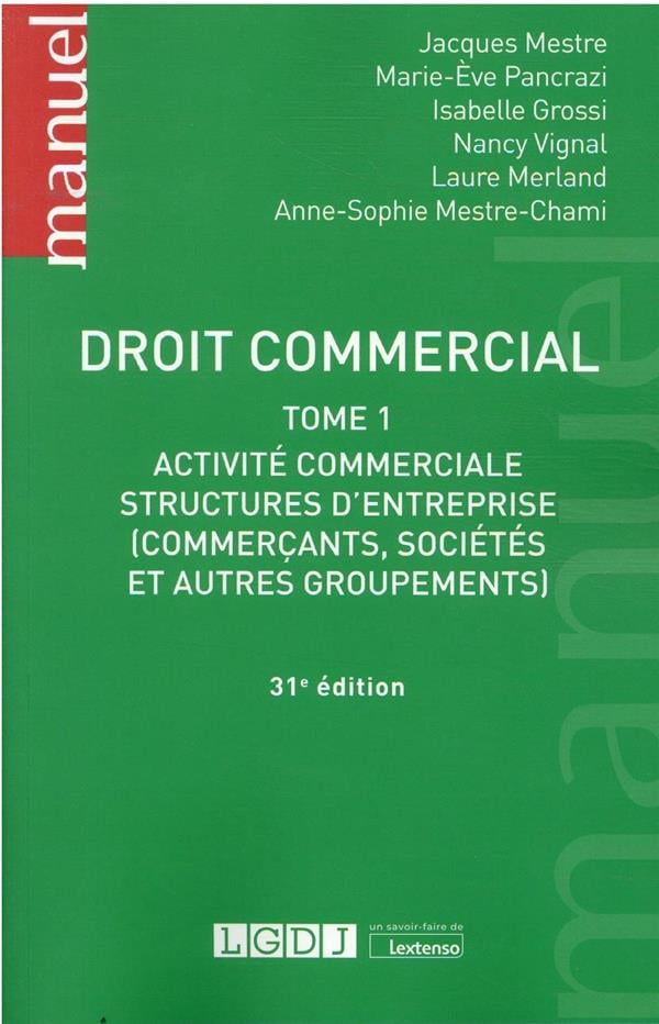 media/pim/TITELIVE/21_9782275090771_1_75.jpg