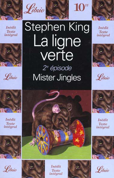 media/pim/TITELIVE/21_9782277301011_1_75.jpg