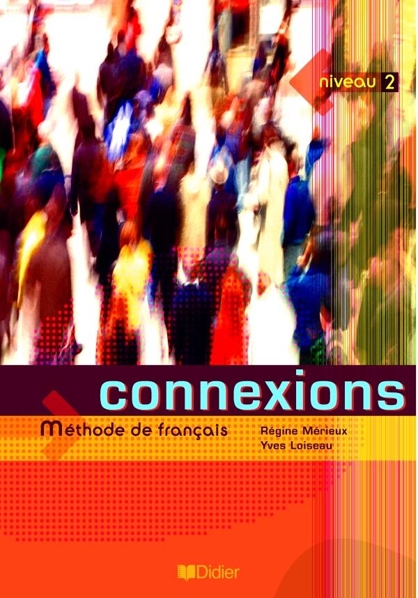 media/pim/TITELIVE/21_9782278055326_1_75.jpg