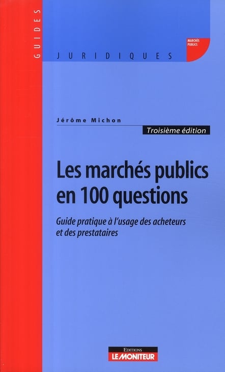 media/pim/TITELIVE/21_9782281126914_1_75.jpg