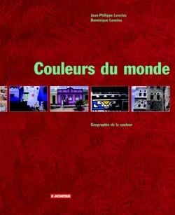 media/pim/TITELIVE/21_9782281192070_1_75.jpg