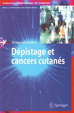 media/pim/TITELIVE/21_9782287710490_1_75.jpg