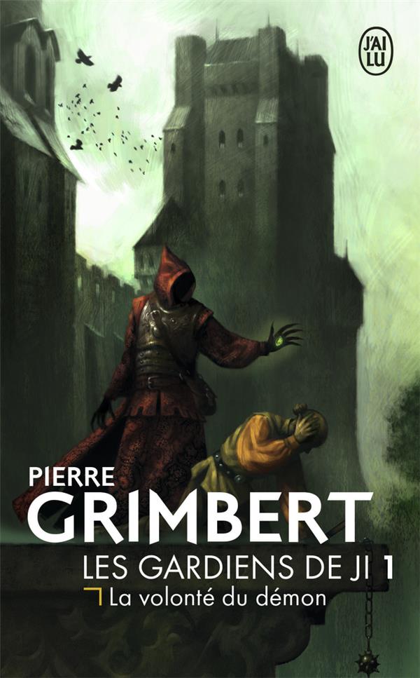 media/pim/TITELIVE/21_9782290012406_1_75.jpg