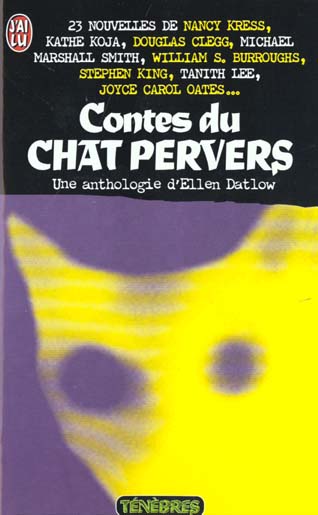 media/pim/TITELIVE/21_9782290053478_1_75.jpg