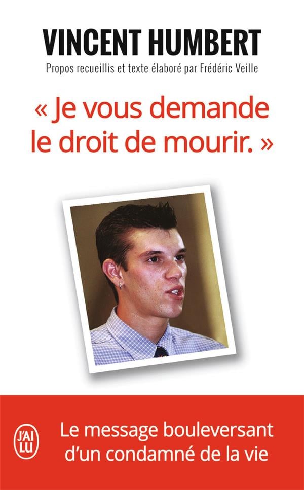 media/pim/TITELIVE/21_9782290341391_1_75.jpg
