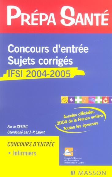 media/pim/TITELIVE/21_9782294018329_1_75.jpg