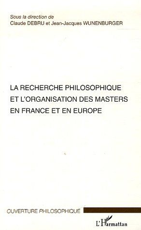 media/pim/TITELIVE/21_9782296000568_1_75.jpg