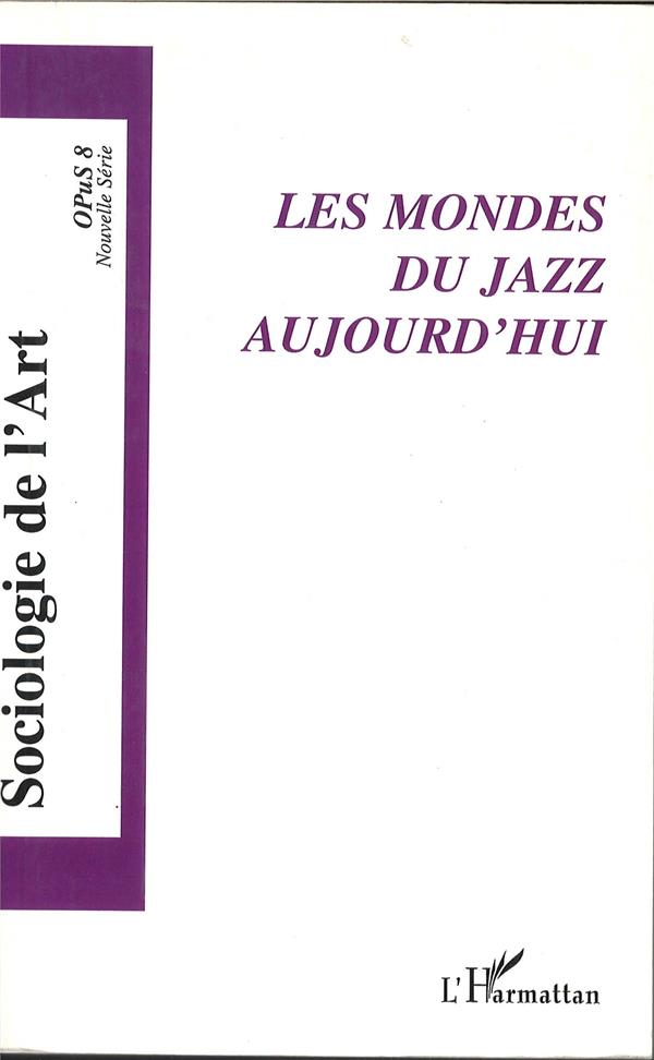 media/pim/TITELIVE/21_9782296007758_1_75.jpg