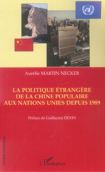 media/pim/TITELIVE/21_9782296009707_1_75.jpg