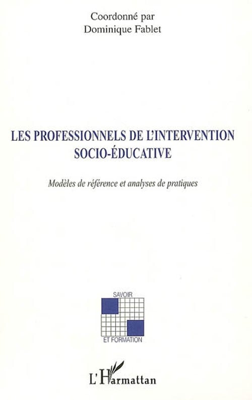 media/pim/TITELIVE/21_9782296023017_1_75.jpg