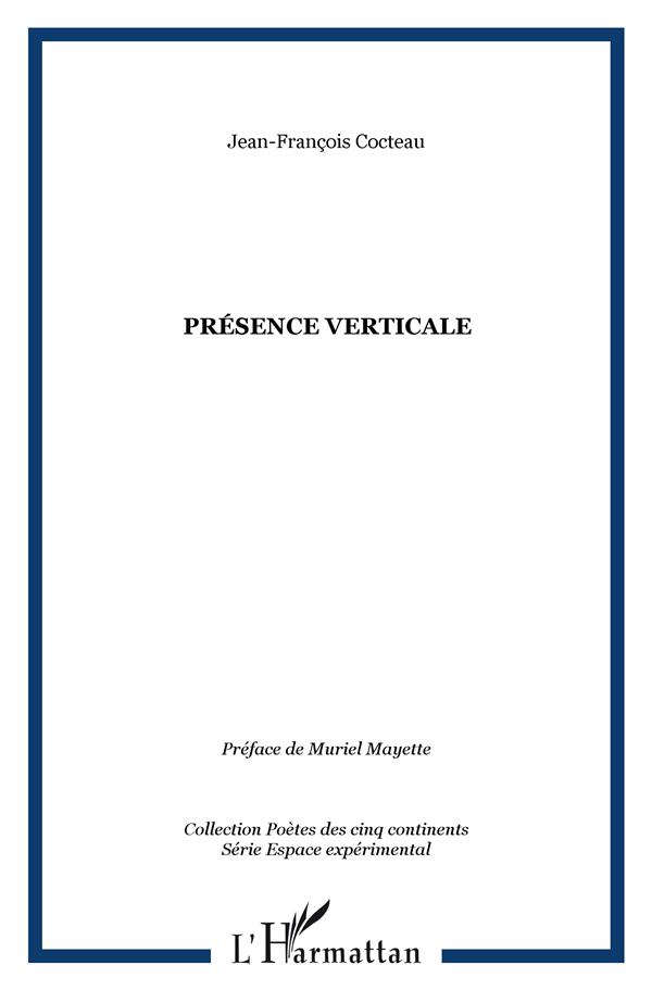 media/pim/TITELIVE/21_9782296028760_1_75.jpg