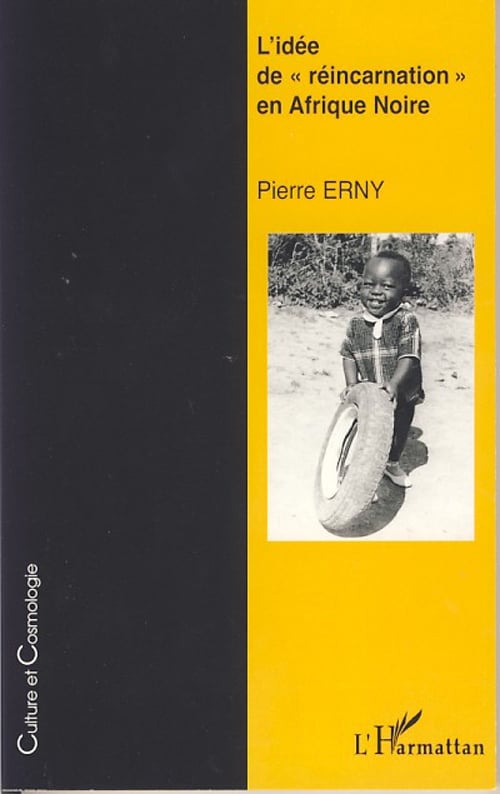 media/pim/TITELIVE/21_9782296032286_1_75.jpg